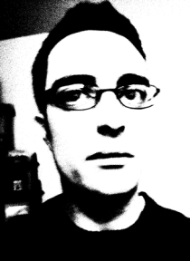 [img] Me rocking the flu [36K]